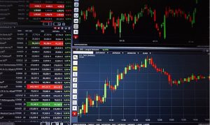 daytrading