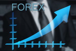forex-profits