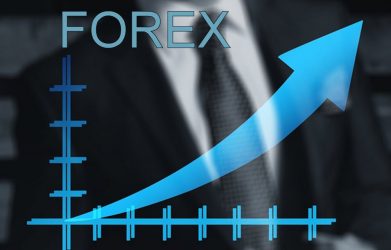 forex-profits