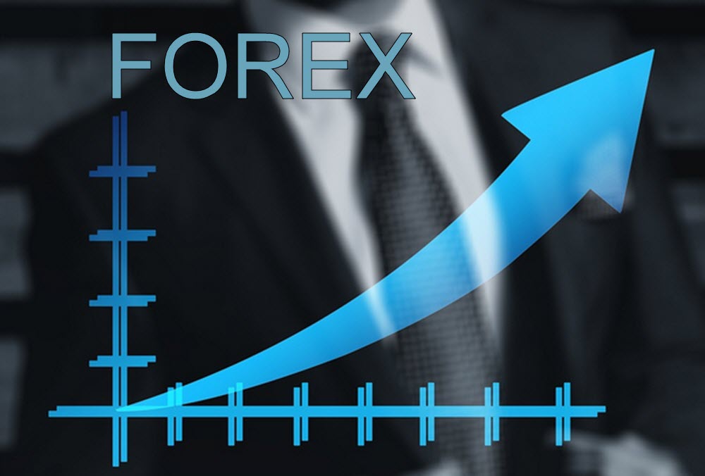 forex profits
